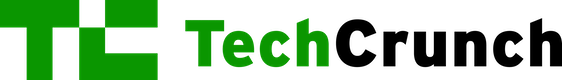 Techcrunch logo company